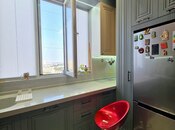 Продаётся 2-комн. новостройка 55 м², м. Ази Асланов, photo 6 from 8