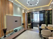 Продаётся 2-комн. новостройка 55 м², м. Ази Асланов, photo 2 from 8