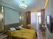 Продаётся 2-комн. новостройка 55 м², м. Ази Асланов, photo 7 from 8
