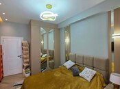 Продаётся 2-комн. новостройка 55 м², м. Ази Асланов, photo 8 from 8