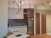 İcarəyə verilir 3 otaqlı yeni tikili 78 m², 20 Yanvar m., photo 1 from 4