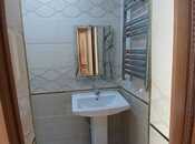 İcarəyə verilir 3 otaqlı yeni tikili 78 m², 20 Yanvar m., photo 4 from 4