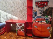 Сдаётся 3-комн. вторичка 70 м², м. Низами, photo 1 from 8