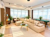 Satılır 3 otaqlı yeni tikili 135 m², Bakıxanov q., photo 2 from 8