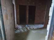 Продаётся 3-комн. новостройка 114 м², пос. Бинагади, photo 1 from 4