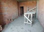 Продаётся 3-комн. новостройка 114 м², пос. Бинагади, photo 2 from 4