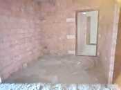 Продаётся 3-комн. новостройка 114 м², пос. Бинагади, photo 4 from 4