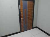 Продаётся 3-комн. новостройка 114 м², пос. Бинагади, photo 3 from 4