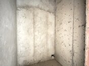 Satılır 1 otaqlı yeni tikili 36 m², Nizami m., photo 7 from 8