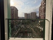 Satılır 1 otaqlı yeni tikili 36 m², Nizami m., photo 5 from 8
