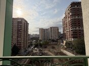 Satılır 1 otaqlı yeni tikili 36 m², Nizami m., photo 6 from 8