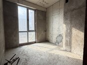 Satılır 1 otaqlı yeni tikili 36 m², Nizami m., photo 2 from 8