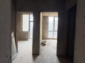 Satılır 1 otaqlı yeni tikili 36 m², Nizami m., photo 8 from 8