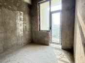 Satılır 1 otaqlı yeni tikili 36 m², Nizami m., photo 3 from 8
