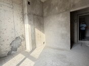 Satılır 1 otaqlı yeni tikili 36 m², Nizami m., photo 4 from 8