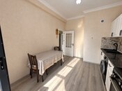 Satılır 3 otaqlı yeni tikili 79.7 m², Gənclik m., photo 8 from 8