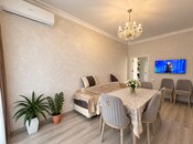 Satılır 3 otaqlı yeni tikili 79.7 m², Gənclik m., photo 3 from 8