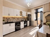 Satılır 3 otaqlı yeni tikili 79.7 m², Gənclik m., photo 7 from 8
