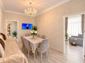 Satılır 3 otaqlı yeni tikili 79.7 m², Gənclik m., photo 2 from 8