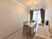 Satılır 3 otaqlı yeni tikili 79.7 m², Gənclik m., photo 4 from 8