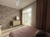 Satılır 3 otaqlı yeni tikili 79.7 m², Gənclik m., photo 6 from 8