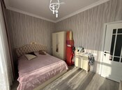 Satılır 3 otaqlı yeni tikili 79.7 m², Gənclik m., photo 5 from 8
