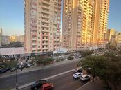 Satılır 2 otaqlı köhnə tikili 49 m², İnşaatçılar m., photo 1 from 8