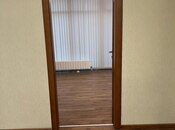 Сдается 6-комн. офис 220 м², м. Шах Исмаил Хатаи, photo 7 from 8