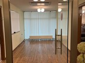 Сдается 6-комн. офис 220 м², м. Шах Исмаил Хатаи, photo 3 from 8