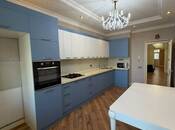 Продаётся 3-комн. новостройка 130 м², м. Иншаатчылар, photo 6 from 8
