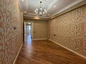 Продаётся 3-комн. новостройка 130 м², м. Иншаатчылар, photo 2 from 8