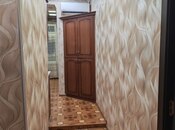Сдаётся 3-комн. вторичка 70 м², м. Низами, photo 3 from 8