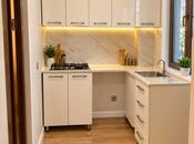 İcarəyə verilir 3 otaqlı köhnə tikili 74 m², Əhmədli m., photo 3 from 8