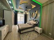 Сдаётся 2-комн. новостройка 93 м², пос. Аг шехер, photo 6 from 8