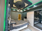 Сдаётся 2-комн. новостройка 93 м², пос. Аг шехер, photo 5 from 8