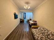 Сдается 2-комн. новостройка 55 м², Хатаинский р., photo 3 from 8