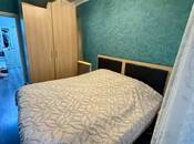 Сдается 2-комн. новостройка 55 м², Хатаинский р., photo 4 from 8