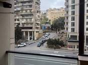 Сдается 2-комн. новостройка 55 м², Хатаинский р., photo 5 from 8