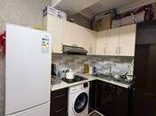 Сдается 2-комн. новостройка 55 м², Хатаинский р., photo 6 from 8