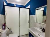 Сдается 2-комн. новостройка 55 м², Хатаинский р., photo 8 from 8