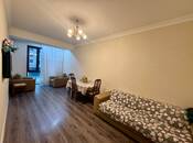 Сдается 2-комн. новостройка 55 м², Хатаинский р., photo 2 from 8