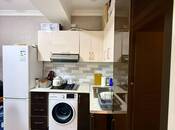 Сдается 2-комн. новостройка 55 м², Хатаинский р., photo 7 from 8