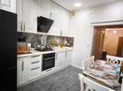 Satılır 3 otaqlı yeni tikili 90 m², Həzi Aslanov m., photo 4 from 8