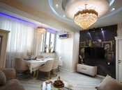 Satılır 3 otaqlı yeni tikili 90 m², Həzi Aslanov m., photo 2 from 8