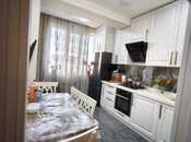 Satılır 3 otaqlı yeni tikili 90 m², Həzi Aslanov m., photo 3 from 8