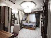 Satılır 3 otaqlı yeni tikili 90 m², Həzi Aslanov m., photo 8 from 8