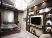 Satılır 3 otaqlı yeni tikili 90 m², Həzi Aslanov m., photo 6 from 8