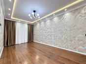Satılır 3 otaqlı köhnə tikili 80 m², Həzi Aslanov m., photo 3 from 8