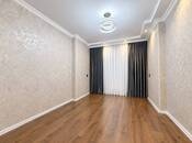 Satılır 3 otaqlı köhnə tikili 80 m², Həzi Aslanov m., photo 7 from 8