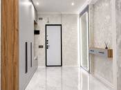 Satılır 3 otaqlı köhnə tikili 80 m², Həzi Aslanov m., photo 4 from 8